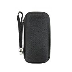 Vaping Pouch Z5 Black